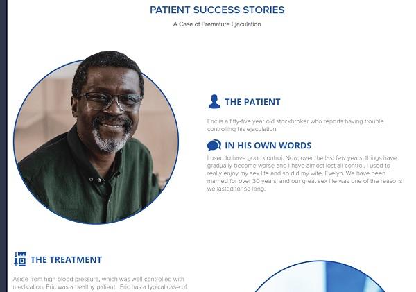 Real-Life Success Stories: How Great Themes Transformed These Online Stores