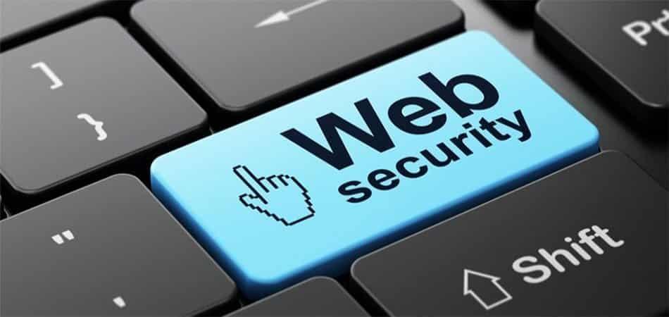 Security Features that Keep⁤ Your Website Safe