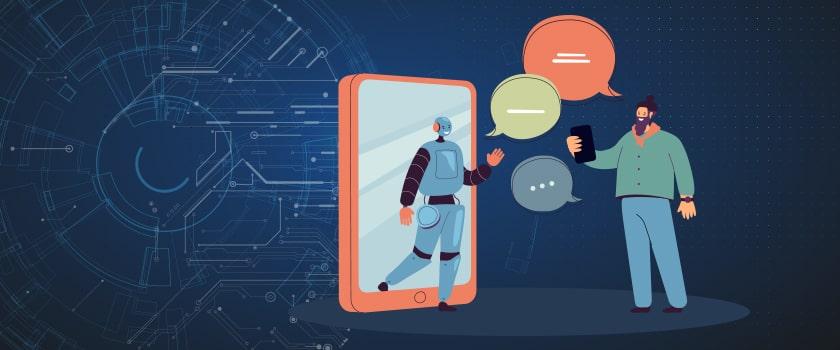The Role of Technology in Modern Translation Practices