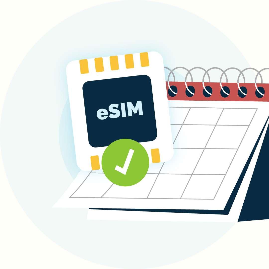 Navigating Compliance and Regulations in eSIM‍ Marketing