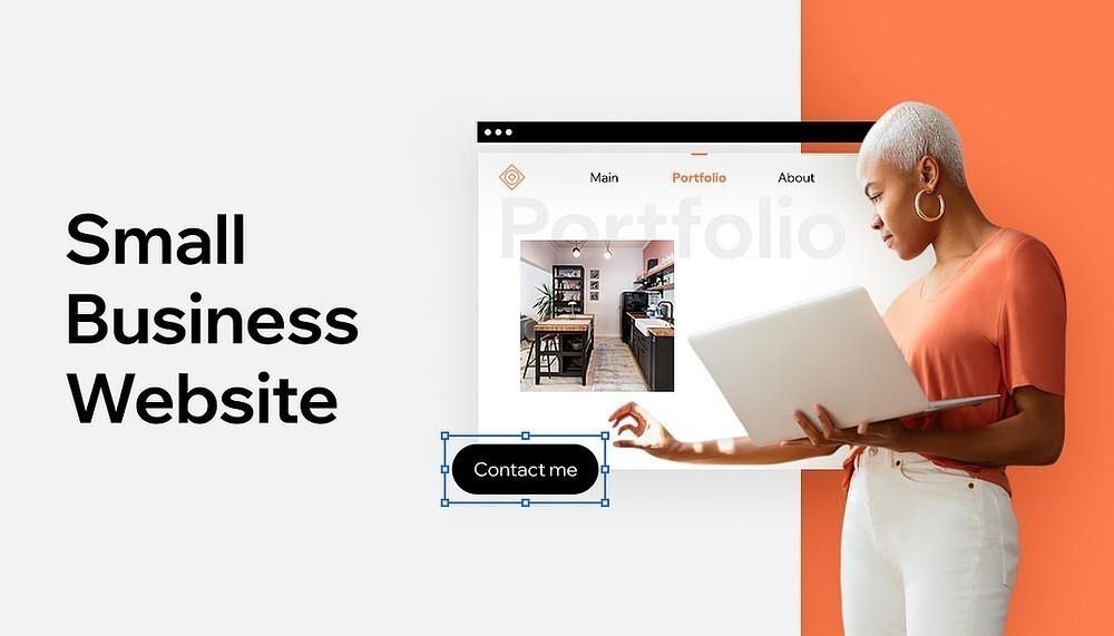 Essential Elements ⁣Your Business Website Cant Afford ​to Miss