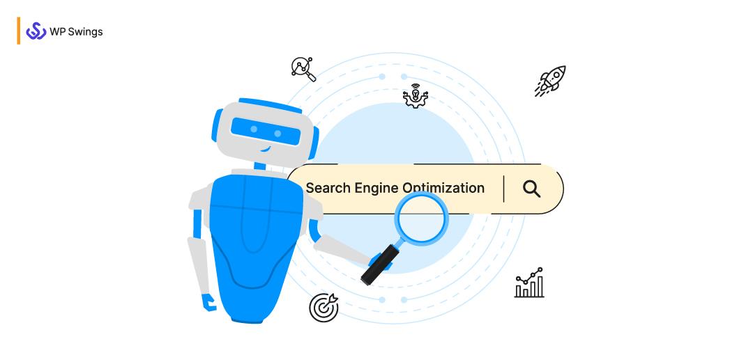 Boosting Productivity: Why Every ⁣Professional Needs AI Search