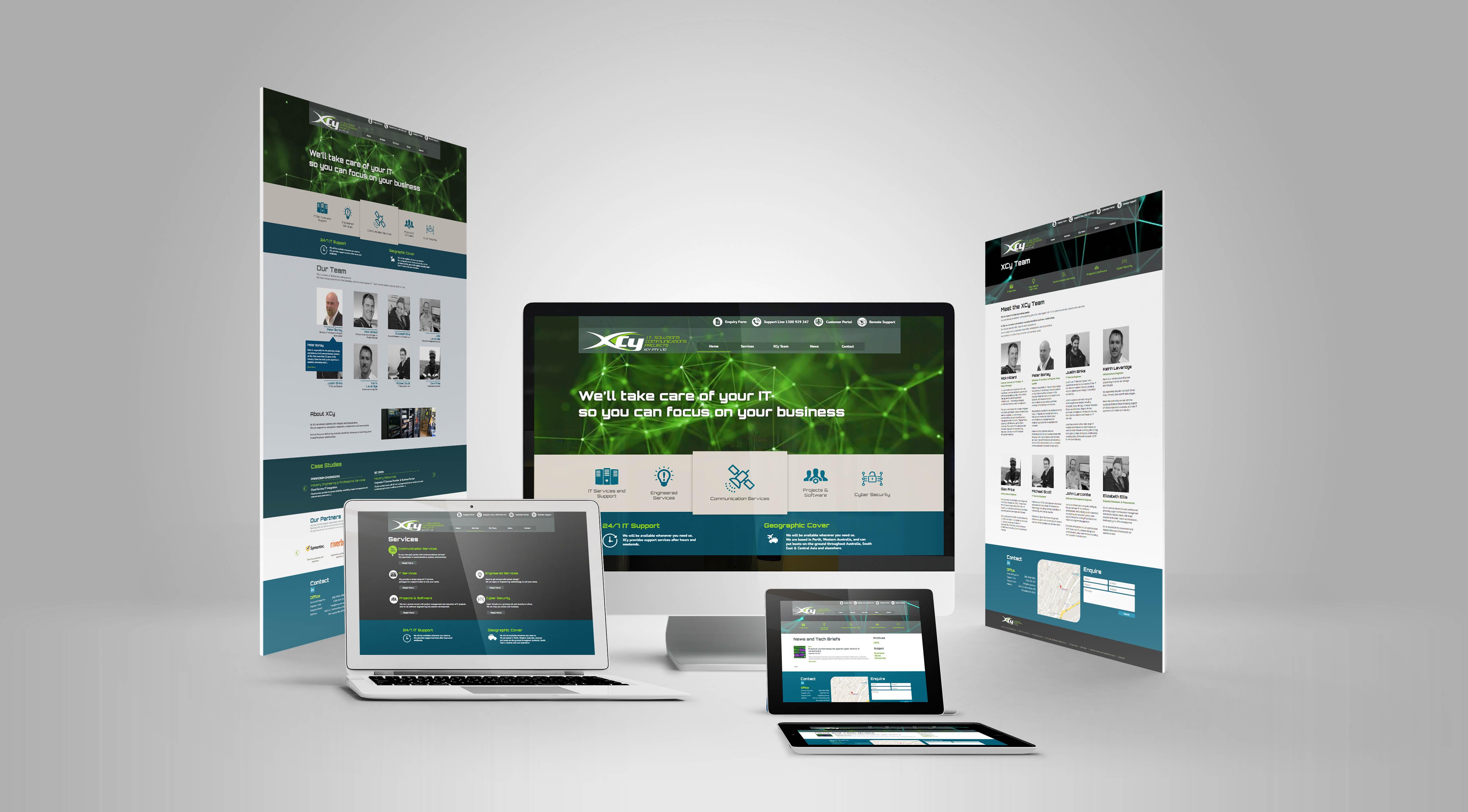 Customizing Your Layout ⁣to Reflect Your Brand