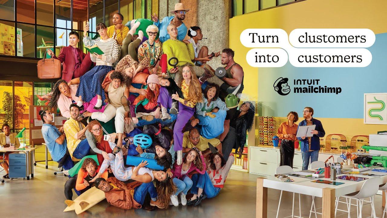 Final⁤ Thoughts: Is Intuit Mailchimp ⁢Right for You?