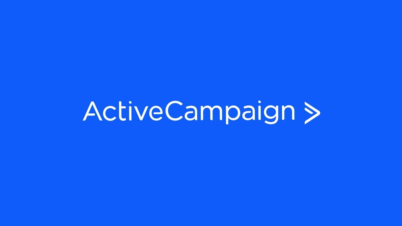 Understanding ActiveCampaigns ⁢Unique⁣ Features