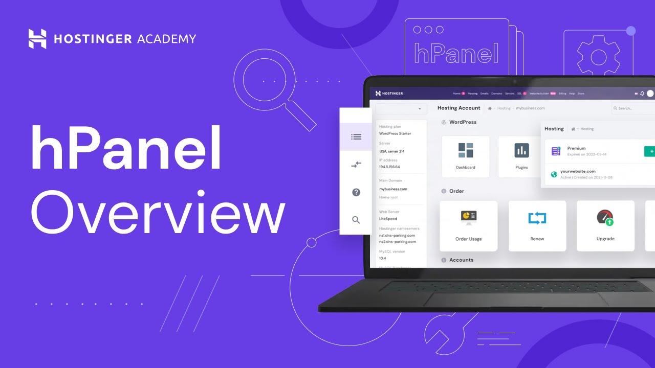 Final Thoughts: Is Hostinger the Right Choice for You in 2025?
