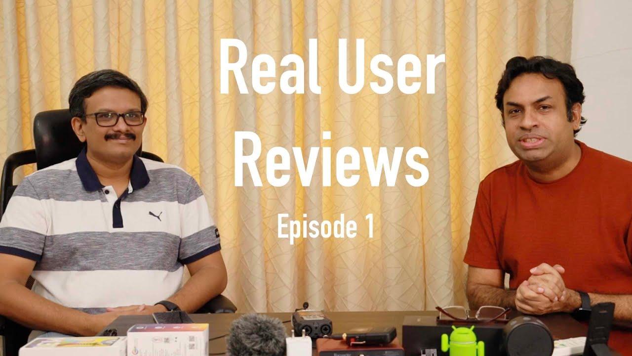Real User Reviews: What’s Working and ⁢What’s Not