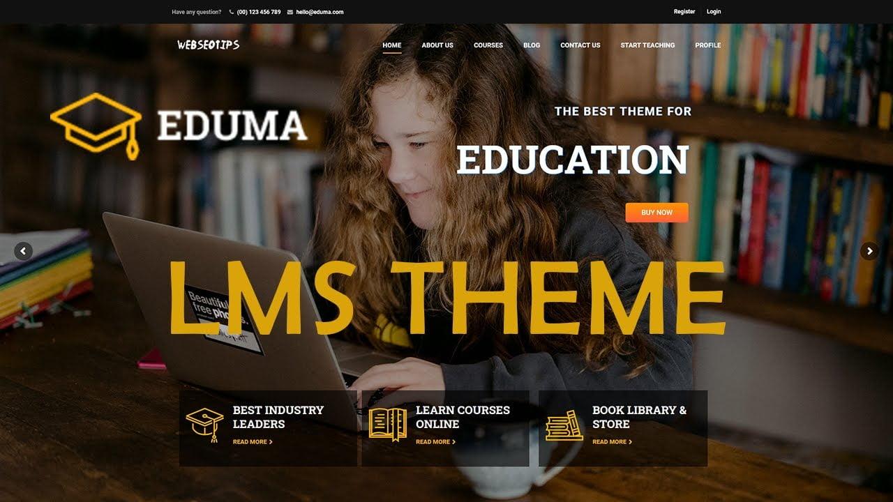 Future-Proof Your ‌Online Academy with ⁢Edumas‍ Regular Updates