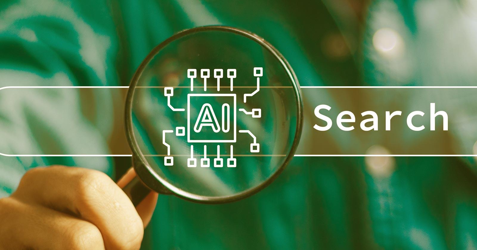 Comparing ⁢Leading AI Search‌ Engines for Optimal Performance