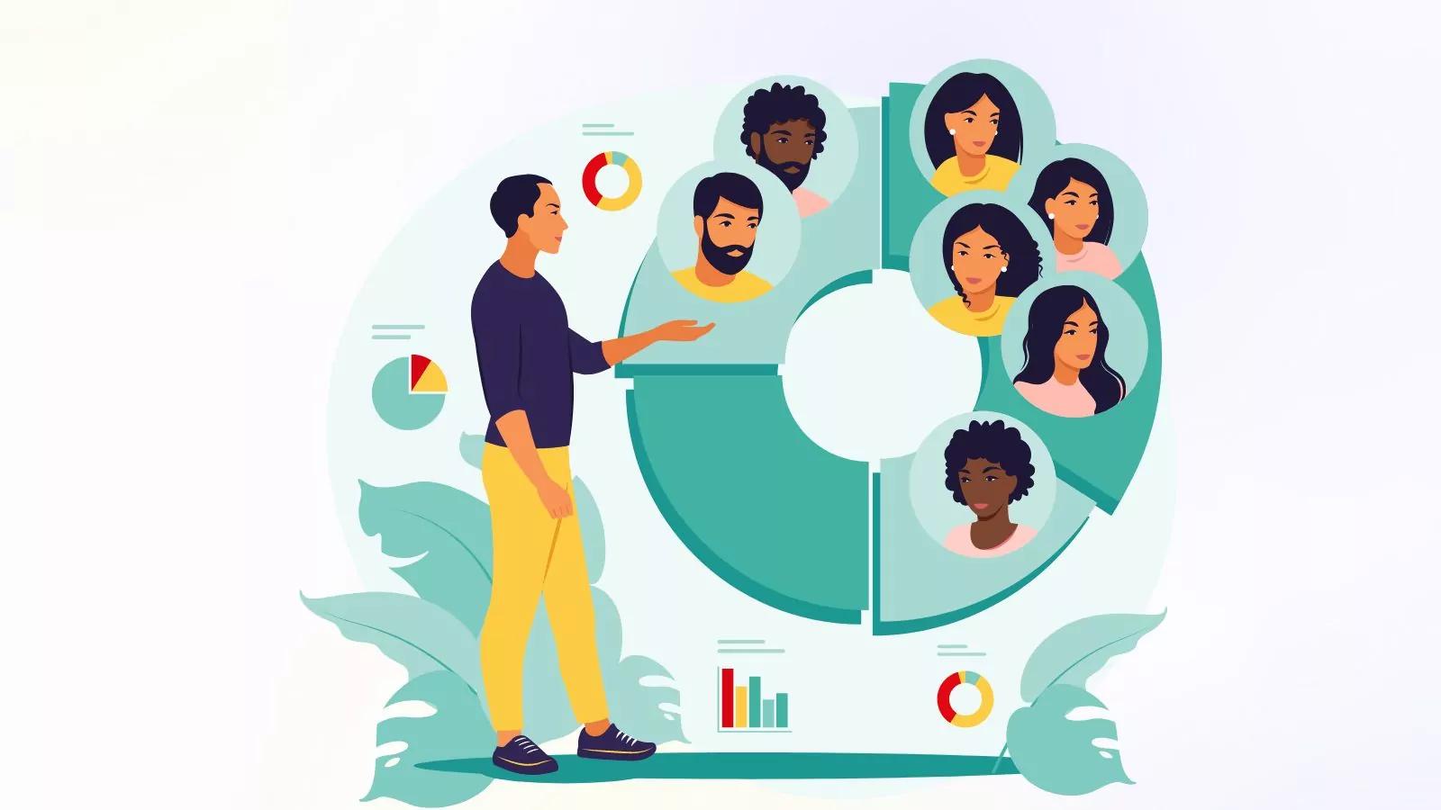 Engaging with Your Audience to‍ Foster ‌a ⁢Loyal Community