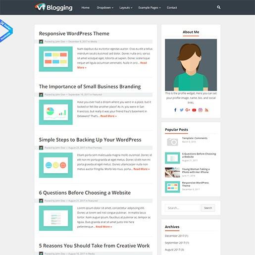 SEO-Friendly Themes: Driving Traffic‍ to Your Ecommerce Store