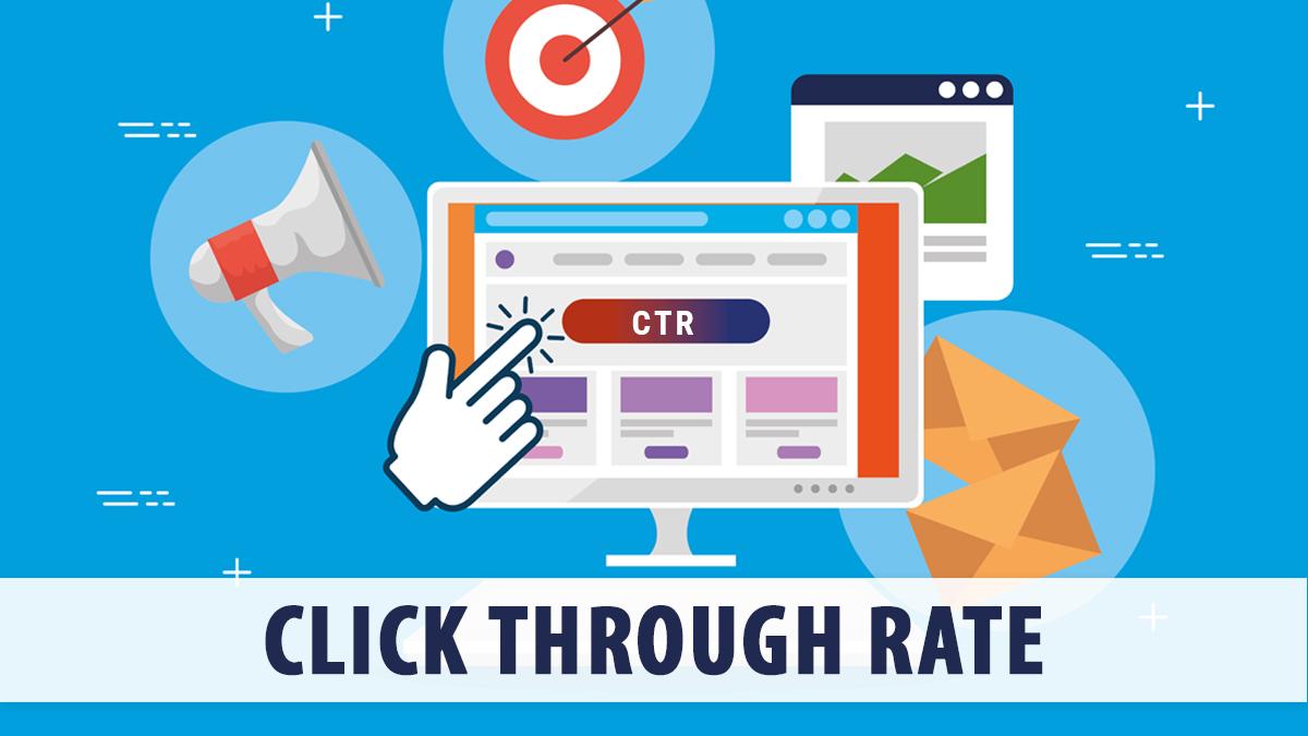 Tips to Boost Your Click-Through ⁤Rates and ‌Earnings