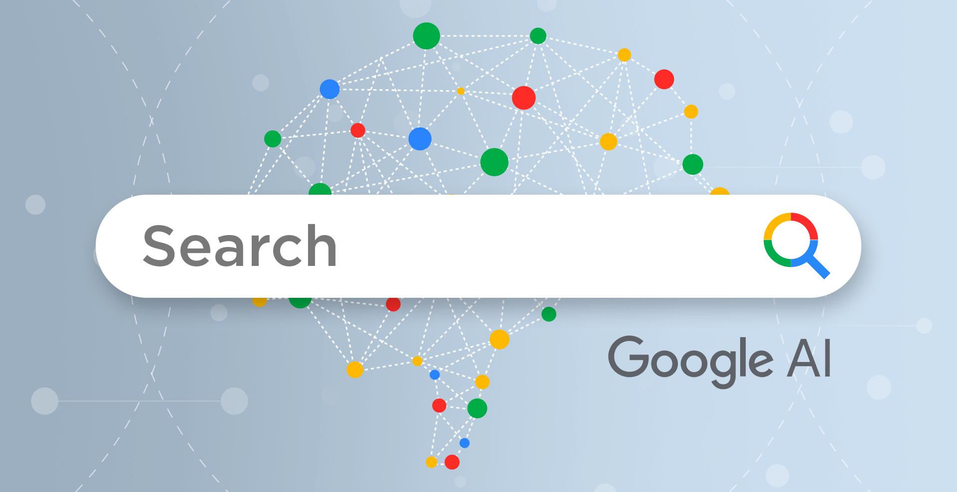 Choosing the Right AI Search Tool⁤ for Your ​Unique Needs