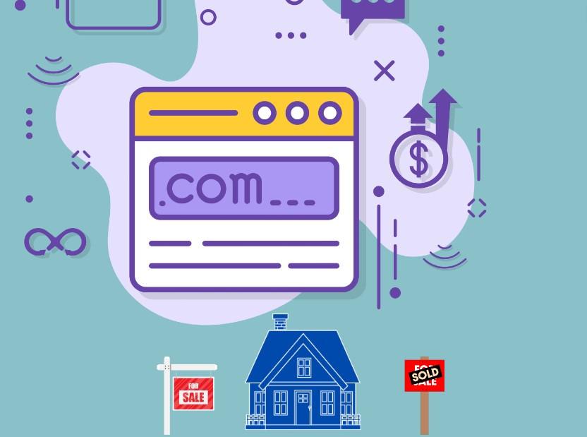 Final Thoughts: Choosing the Right Service⁤ for Your Needs