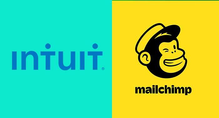 Diving into Features: What Sets Intuit⁢ Mailchimp Apart