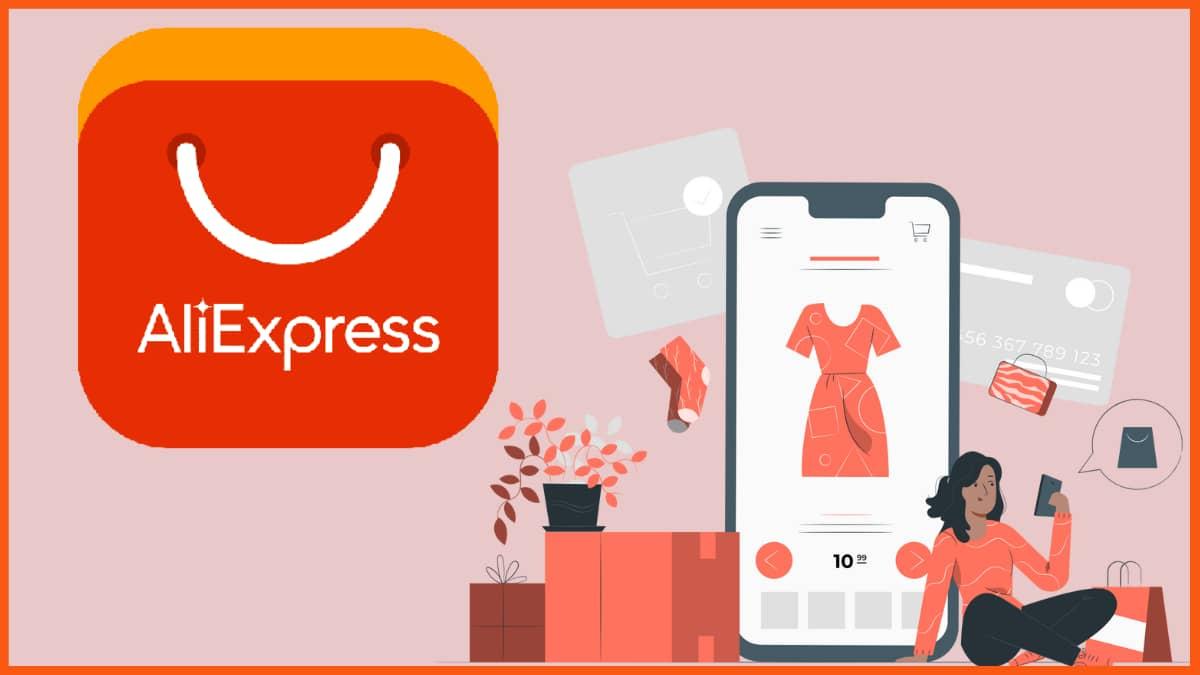 Making the Most of ‍Your AliExpress Shopping Journey