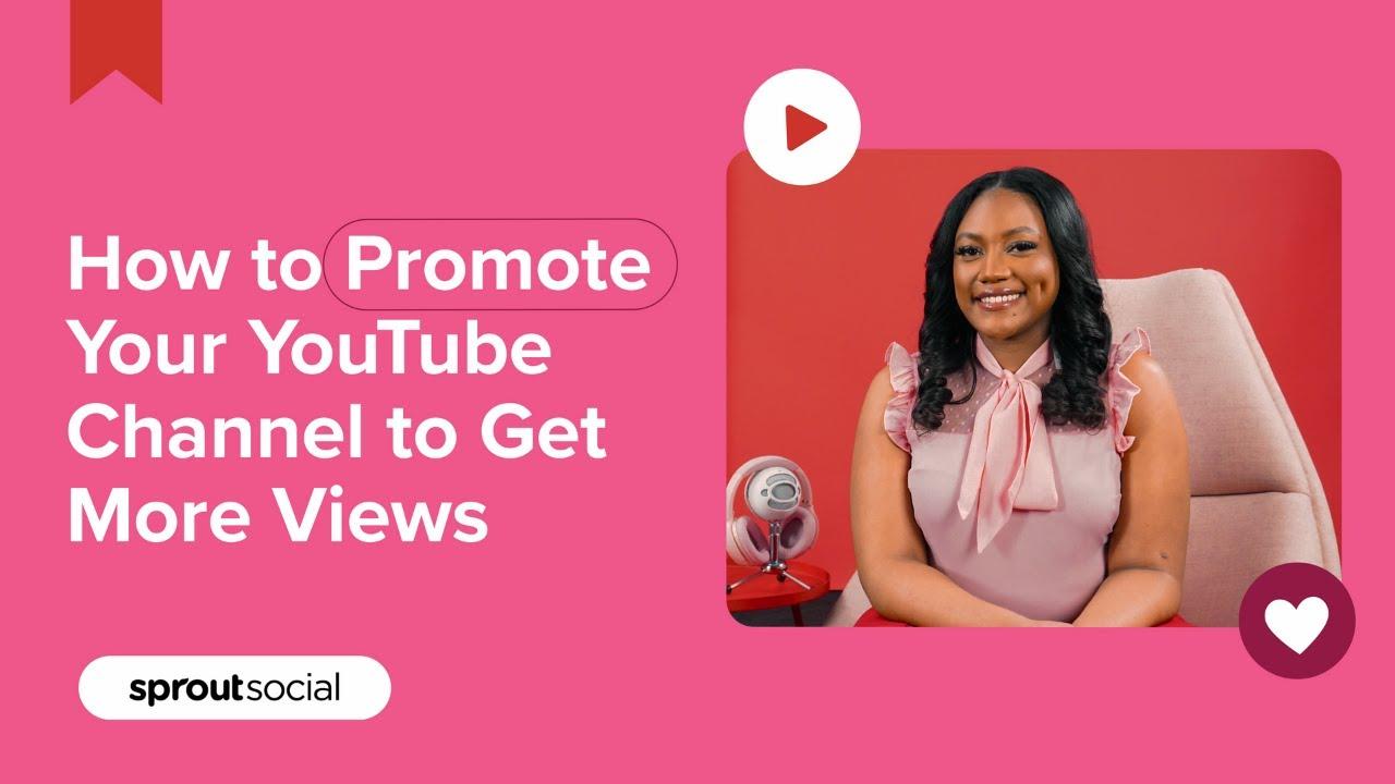 Optimizing Video Descriptions ‌and⁣ Tags ⁢for Discoverability