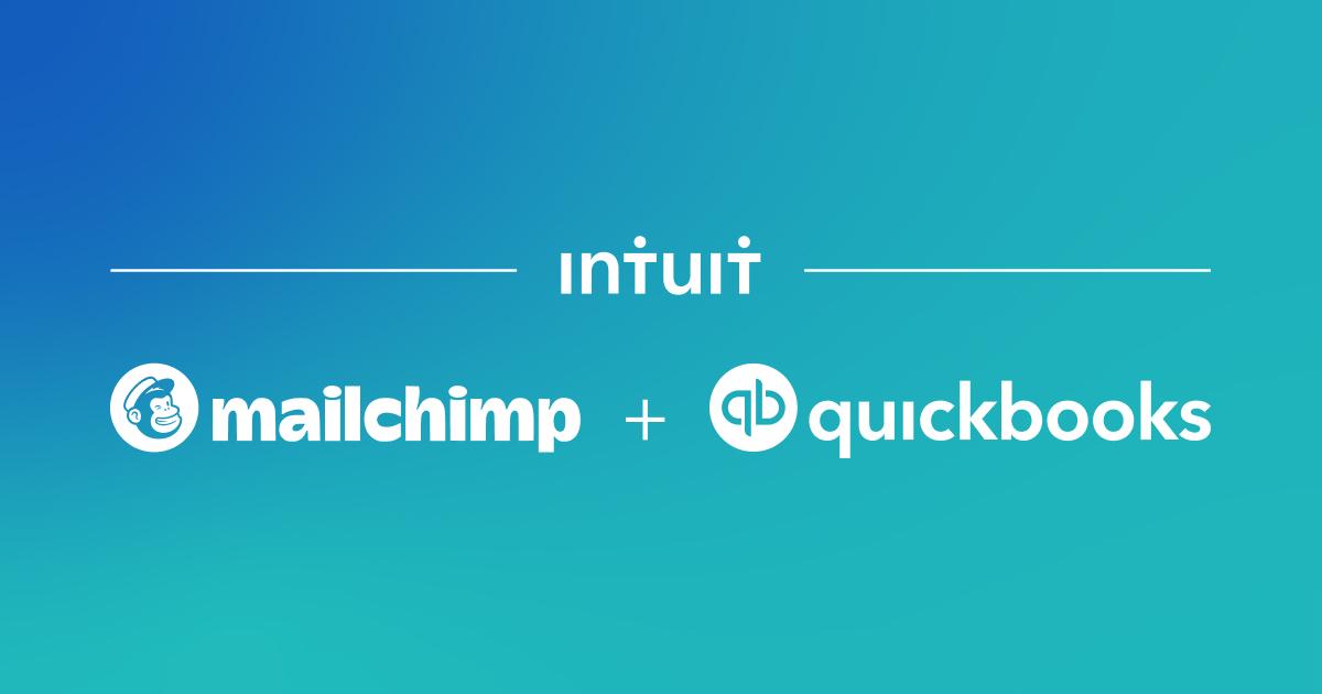 Understanding the Essentials of Intuit⁣ Mailchimp
