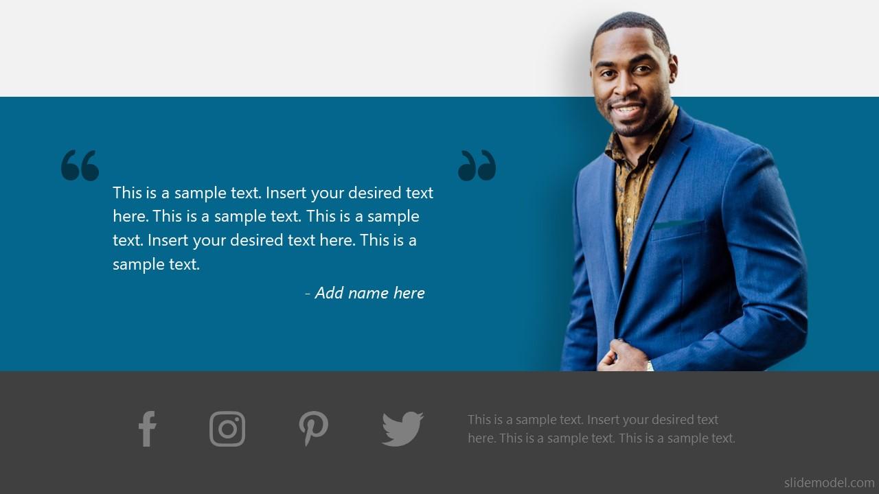 Building Trust with‌ Customer‍ Testimonials and Case Studies