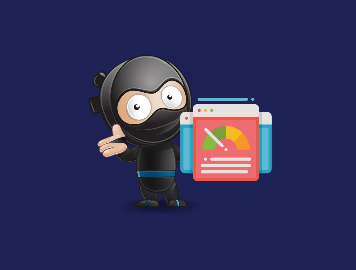 Final Recommendation:⁤ Choosing‍ the⁣ Right Plugin for Your Site