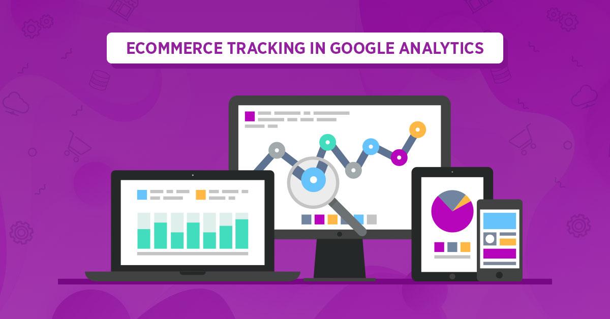 Case Studies: Success Stories of Brands That‍ Mastered‍ eCommerce Tracking