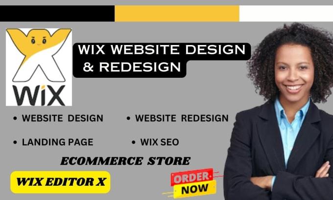 Promoting Your New Wix Website ‍to​ Attract Traffic