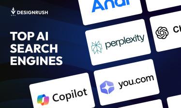 Real-World Success Stories: ‌Transformative Impact⁢ of AI⁢ Search Engines