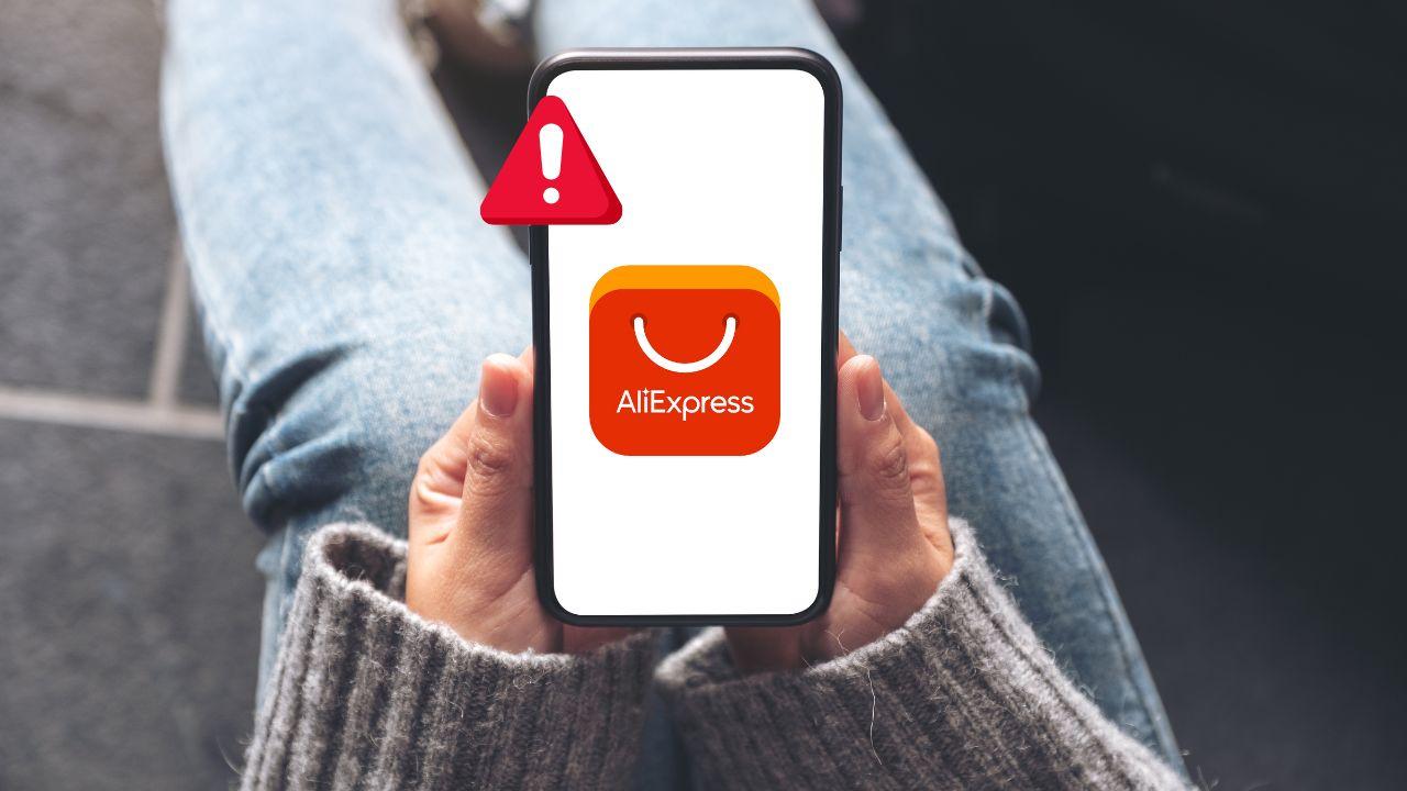 Tips for Avoiding Common Scams on⁤ AliExpress