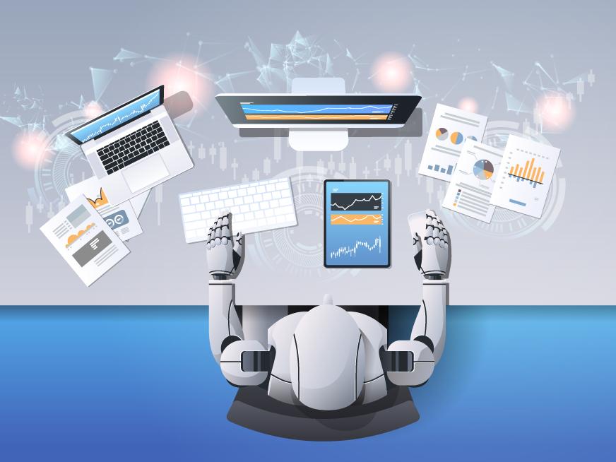 AI-Driven Customer Engagement: Building Lasting Connections