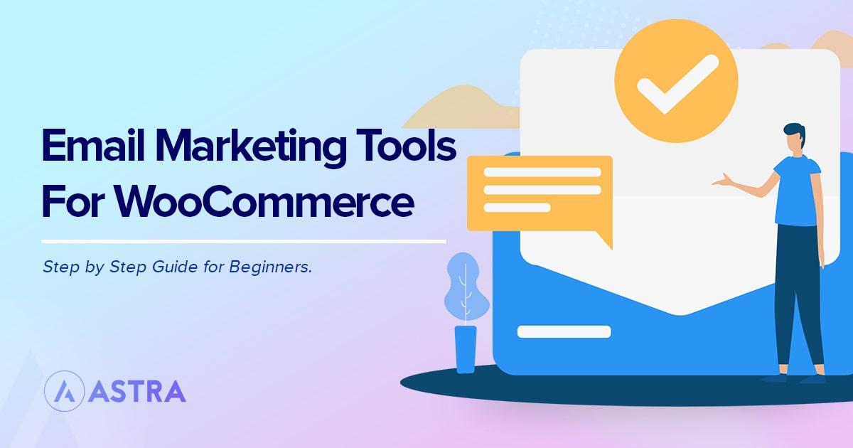 Maximizing Sales with Effective WooCommerce Marketing Tools