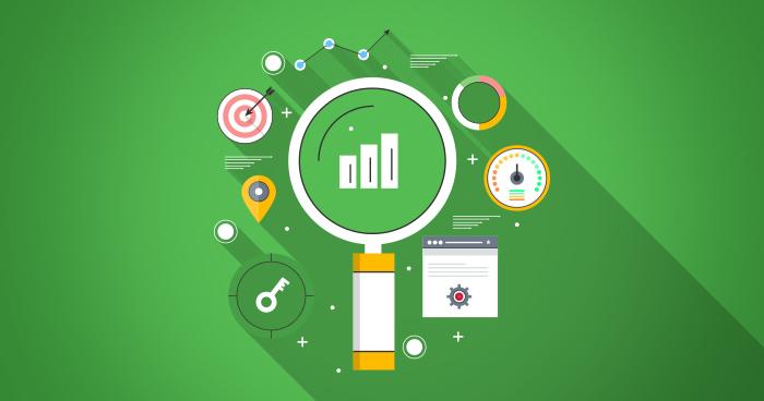 Understanding the Importance of SEO Audits for Your Website