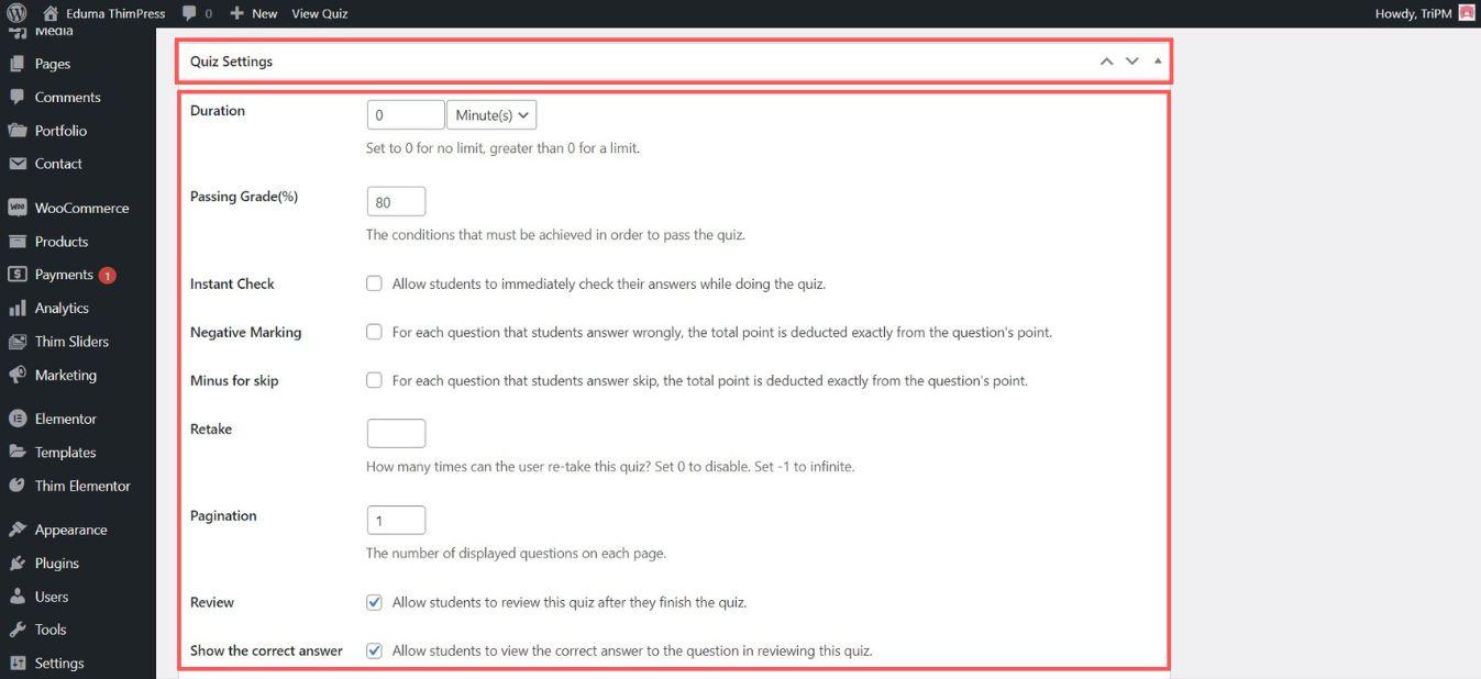 Boost Your⁤ Revenue with Edumas ​Monetization Options