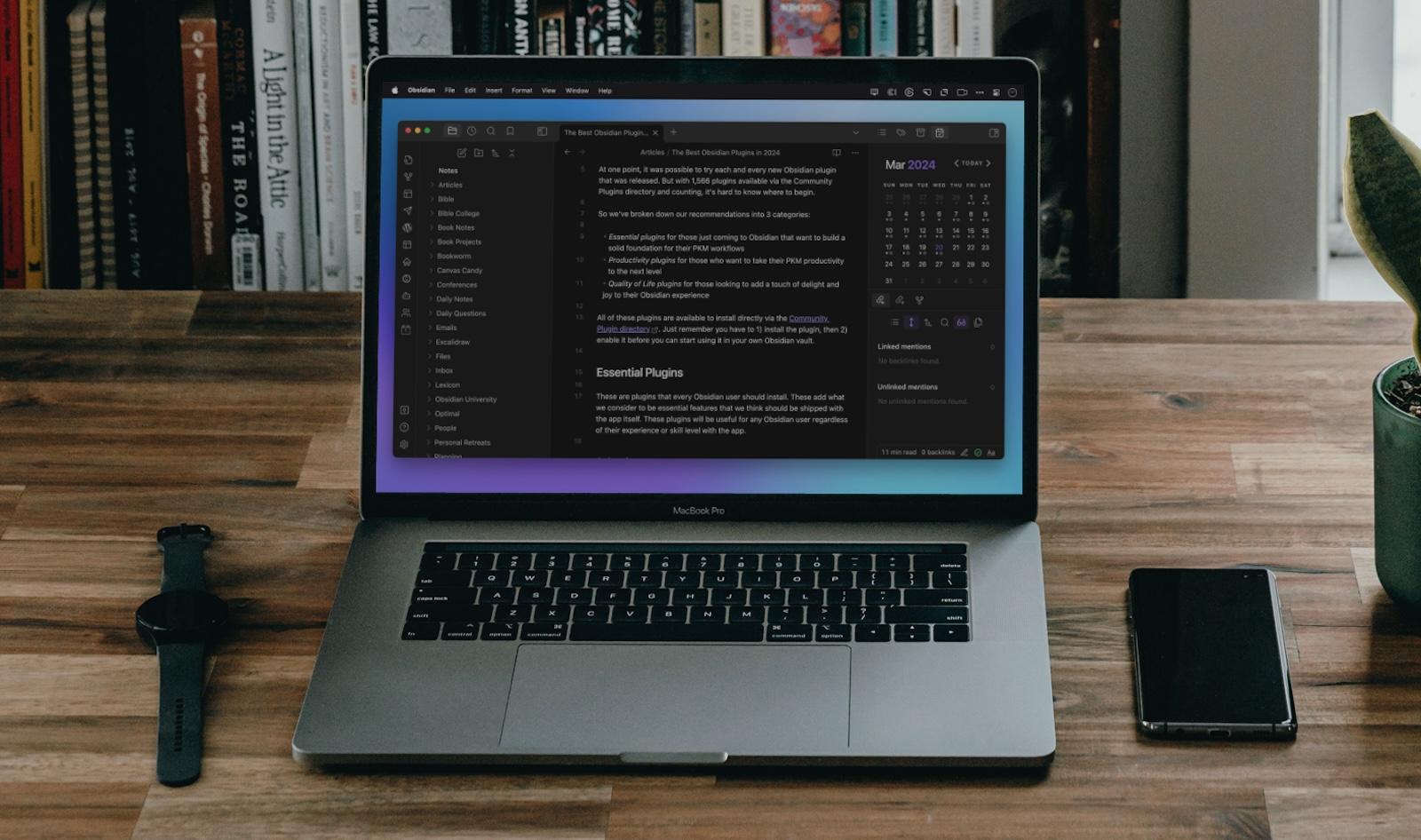 Getting Started: Easy ‍Setup Tips for ​Your Chosen Plugin