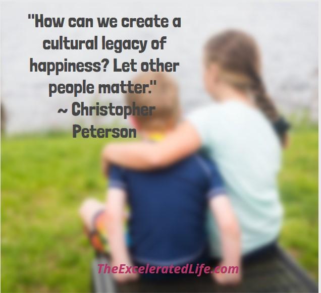 Nurturing Relationships to​ Cultivate ⁢a Thriving Community