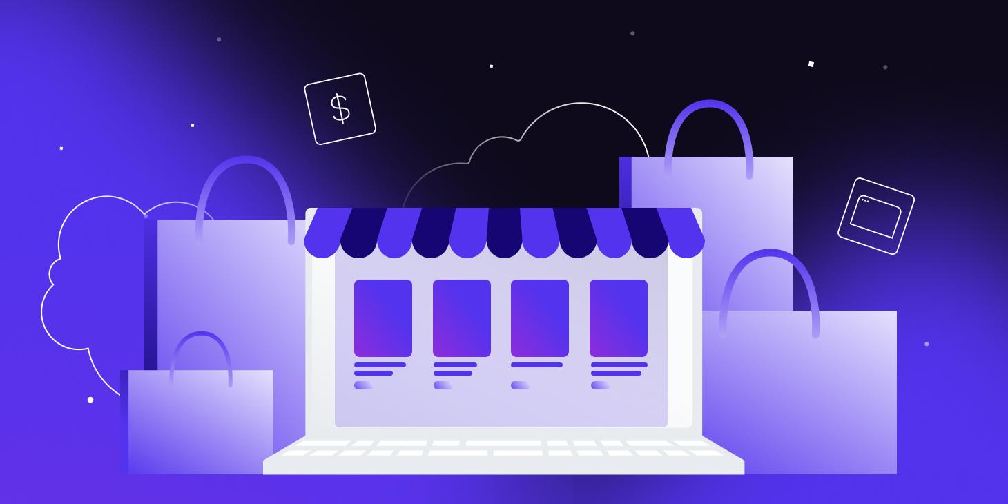 Future-Proofing Your Store: Why WooCommerce⁤ is a Smart‌ Long-Term Choice