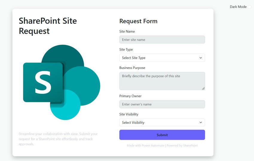 How to⁢ Automate Future Page Creation for Ongoing Efficiency
