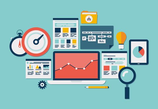 Publishing Your Website with Confidence and Flair