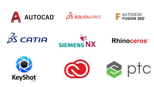 Real-World Success Stories⁤ from Top Design Companies