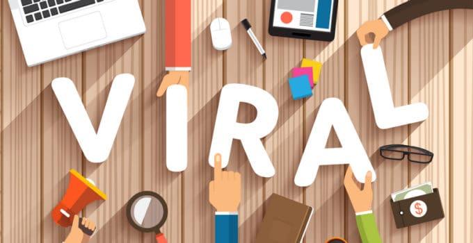 Unlocking‍ the Secrets of ⁤Viral Content ​Creation