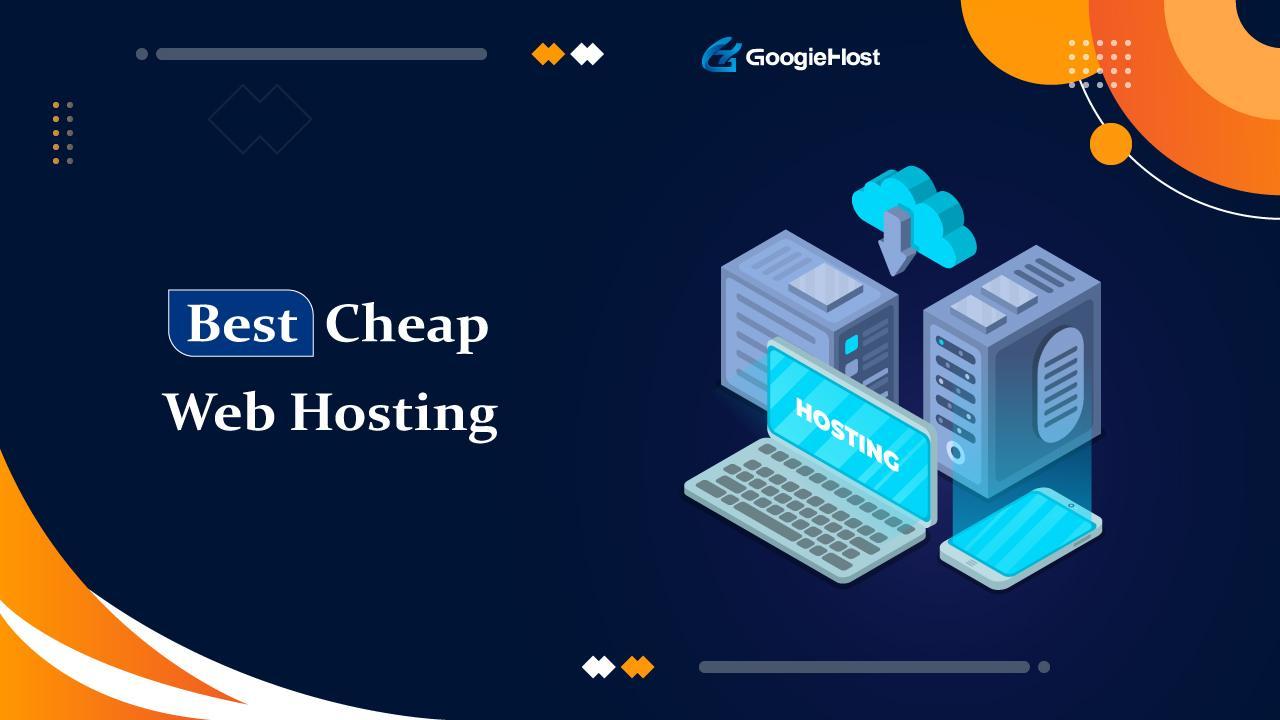 Performance ⁤Matters: Speed‍ and ​Uptime in Cheap Hosting