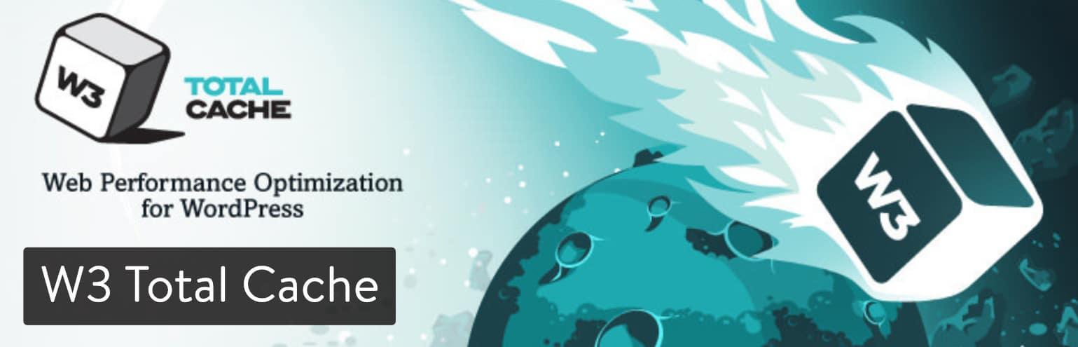 Maximizing the Benefits of Your Caching Plugin