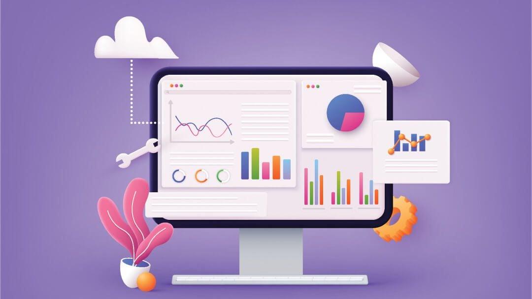 The Future of ⁤SEO Auditing: Trends and Innovations⁤ to Watch