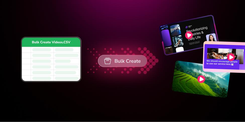 Best‌ Practices ‌for Maintaining‌ Quality ‍While Creating in ⁢Bulk
