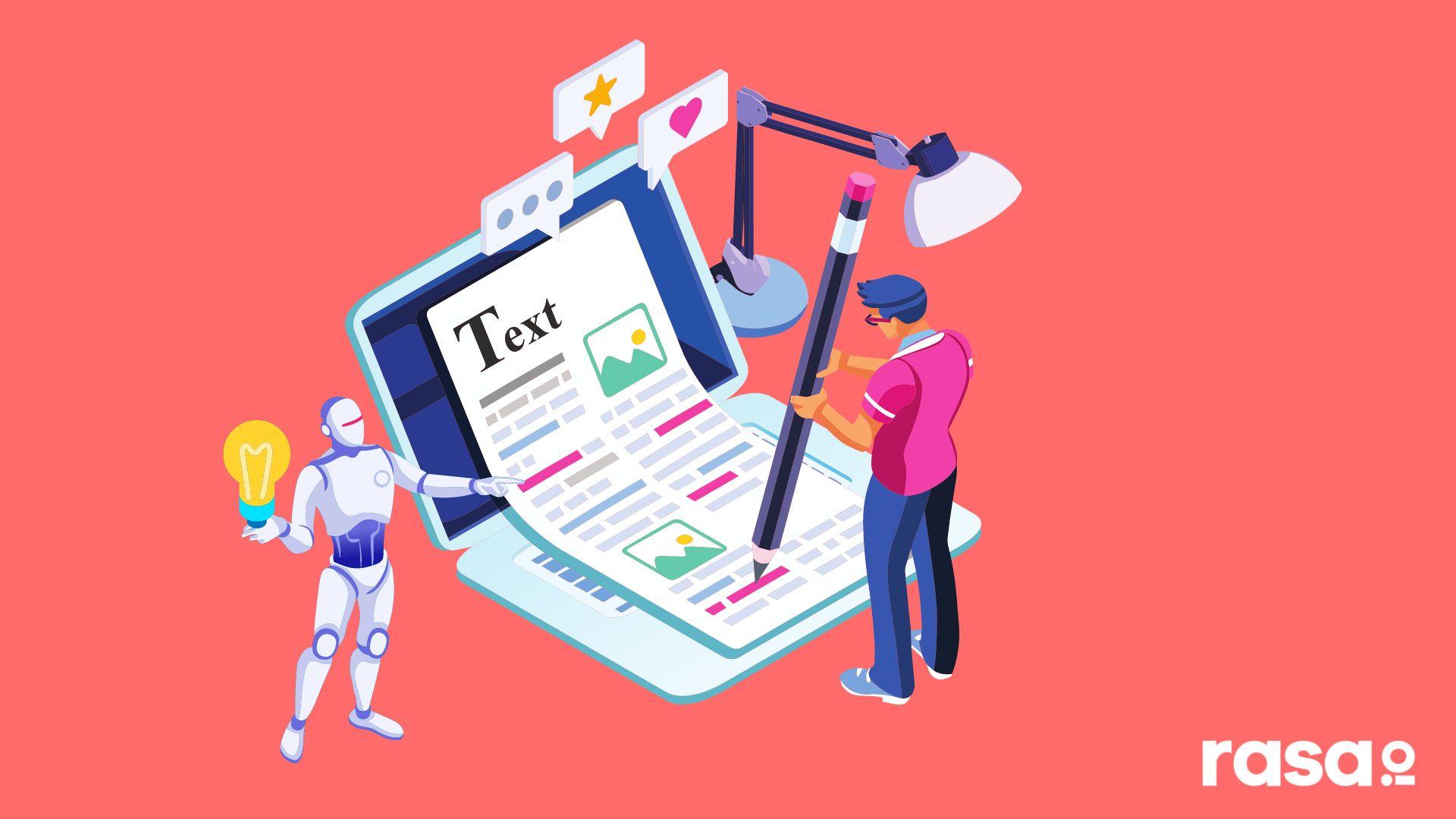 Future-Proofing Your Content Strategy with AI Innovations