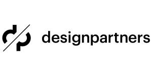 What to Look for When Choosing⁣ a Design Partner