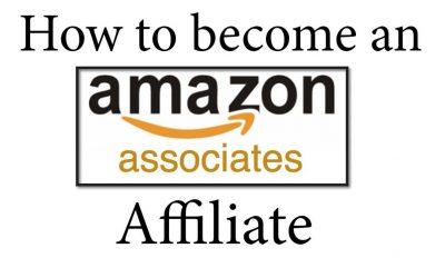 Understanding the Amazon Affiliate Program and Its Benefits