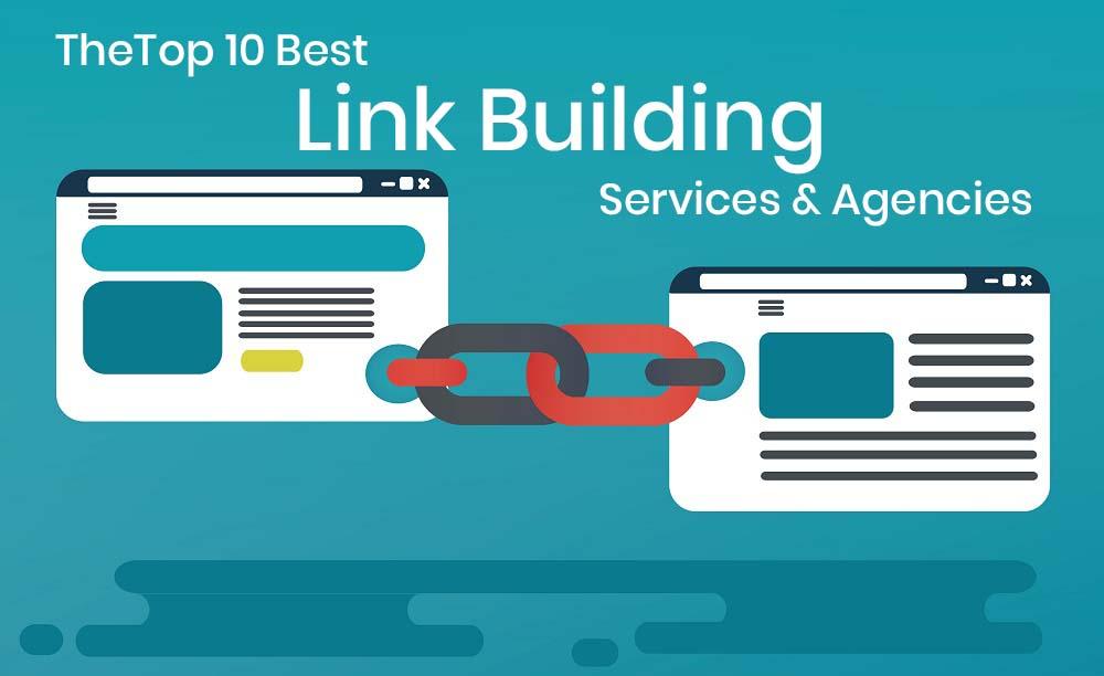 In-Depth‍ Reviews of ​the Leading Link⁢ Building Solutions