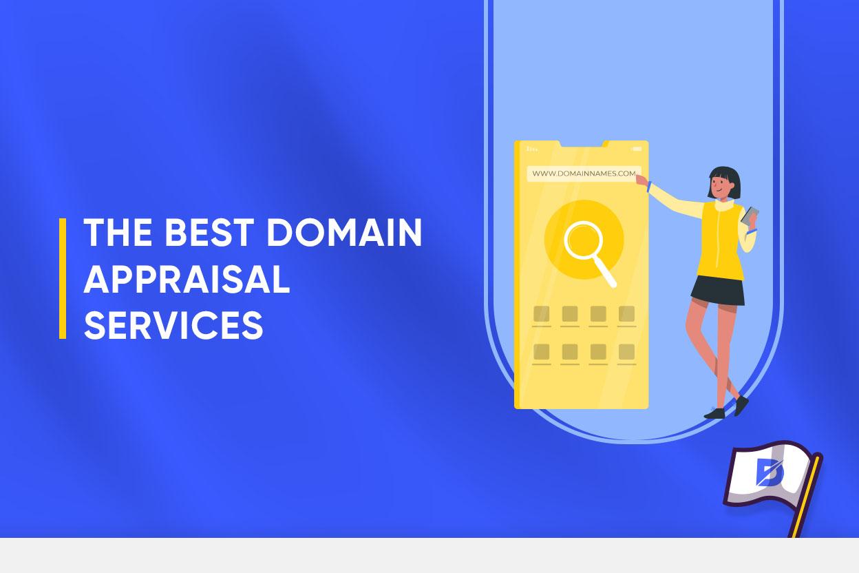 Additional Features That Set the Best Services Apart