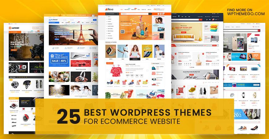 Why Choosing the⁣ Right Theme Can Make or Break Your Online⁤ Store