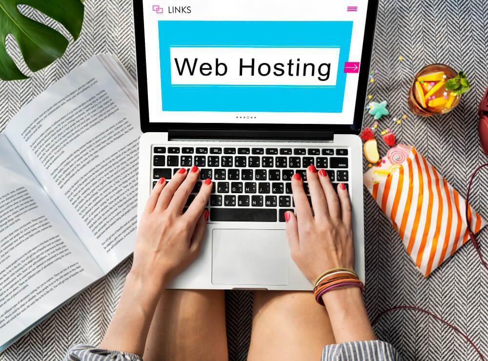 Future Trends in Affordable Web‌ Hosting to Watch ⁤Out⁣ For